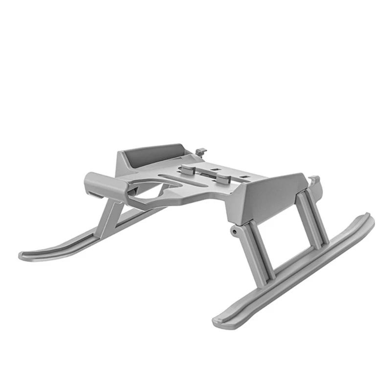 Mini 4 Drones   ȣ Ȯ ٸ  